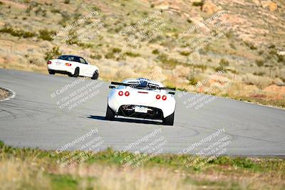 media/Feb-3 Lotus Club of SoCal (Sat) [[bd5762305a]]/Intermediate Run Group/Session 1 (Turn 3)/